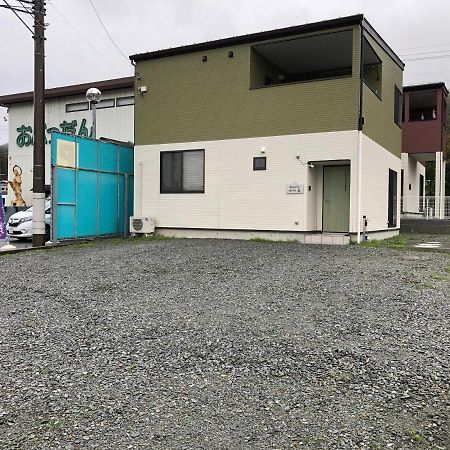 Villa Beautiful Mt.Fuji A à Fujikawaguchiko Extérieur photo